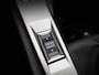 Peugeot 308 SW 1.2 PureTech 130 S&S Active Pack | WORDT VERWACHT | Apple Carplay / Android Auto | Stoelverwarming | Parkeersensoren |