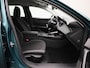 Peugeot 308 SW 1.2 PureTech 130 S&S Active Pack | WORDT VERWACHT | Apple Carplay / Android Auto | Stoelverwarming | Parkeersensoren |