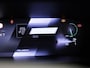 Peugeot 308 SW 1.2 PureTech 130 S&S Active Pack | WORDT VERWACHT | Apple Carplay / Android Auto | Stoelverwarming | Parkeersensoren |