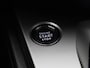 Peugeot 308 SW 1.2 PureTech 130 S&S Active Pack | WORDT VERWACHT | Apple Carplay / Android Auto | Stoelverwarming | Parkeersensoren |