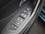 Peugeot 308 SW 1.2 PureTech 130 S&S Active Pack | WORDT VERWACHT | Apple Carplay / Android Auto | Stoelverwarming | Parkeersensoren |