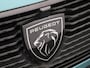 Peugeot 308 SW 1.2 PureTech 130 S&S Active Pack | WORDT VERWACHT | Apple Carplay / Android Auto | Stoelverwarming | Parkeersensoren |