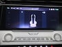Peugeot 308 SW 1.2 PureTech 130 S&S Active Pack | WORDT VERWACHT | Apple Carplay / Android Auto | Stoelverwarming | Parkeersensoren |