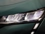 Peugeot 308 SW 1.2 PureTech 130 S&S Active Pack | WORDT VERWACHT | Apple Carplay / Android Auto | Stoelverwarming | Parkeersensoren |