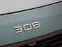 Peugeot 308 SW 1.2 PureTech 130 S&S Active Pack | WORDT VERWACHT | Apple Carplay / Android Auto | Stoelverwarming | Parkeersensoren |