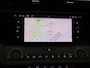 Peugeot 308 SW 1.2 PureTech 130 S&S Active Pack | WORDT VERWACHT | Apple Carplay / Android Auto | Stoelverwarming | Parkeersensoren |