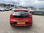 Volvo V40 Cross Country 1.6 D2 Summum '' ZEER MOOI EN COMPLEET ''