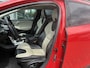 Volvo V40 Cross Country 1.6 D2 Summum '' ZEER MOOI EN COMPLEET ''