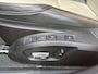 Volvo V40 Cross Country 1.6 D2 Summum '' ZEER MOOI EN COMPLEET ''