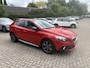 Volvo V40 Cross Country 1.6 D2 Summum '' ZEER MOOI EN COMPLEET ''