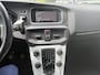 Volvo V40 Cross Country 1.6 D2 Summum '' ZEER MOOI EN COMPLEET ''