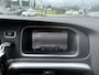 Volvo V40 Cross Country 1.6 D2 Summum '' ZEER MOOI EN COMPLEET ''