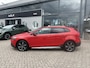 Volvo V40 Cross Country 1.6 D2 Summum '' ZEER MOOI EN COMPLEET ''