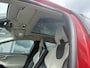 Volvo V40 Cross Country 1.6 D2 Summum '' ZEER MOOI EN COMPLEET ''