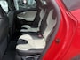 Volvo V40 Cross Country 1.6 D2 Summum '' ZEER MOOI EN COMPLEET ''