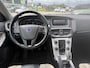 Volvo V40 Cross Country 1.6 D2 Summum '' ZEER MOOI EN COMPLEET ''