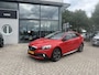 Volvo V40 Cross Country 1.6 D2 Summum '' ZEER MOOI EN COMPLEET ''