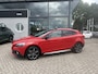 Volvo V40 Cross Country 1.6 D2 Summum '' ZEER MOOI EN COMPLEET ''