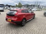 Volvo V40 Cross Country 1.6 D2 Summum '' ZEER MOOI EN COMPLEET ''