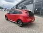 Volvo V40 Cross Country 1.6 D2 Summum '' ZEER MOOI EN COMPLEET ''