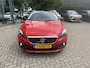 Volvo V40 Cross Country 1.6 D2 Summum '' ZEER MOOI EN COMPLEET ''