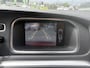 Volvo V40 Cross Country 1.6 D2 Summum '' ZEER MOOI EN COMPLEET ''