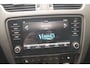 Skoda Octavia Combi 1.0 TSI 115pk Ambition Business -PANO-DIGI-ECC-PDC-