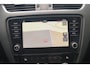 Skoda Octavia Combi 1.0 TSI 115pk Ambition Business -PANO-DIGI-ECC-PDC-