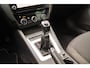 Skoda Octavia Combi 1.0 TSI 115pk Ambition Business -PANO-DIGI-ECC-PDC-