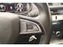 Skoda Octavia Combi 1.0 TSI 115pk Ambition Business -PANO-DIGI-ECC-PDC-