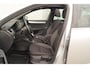 Skoda Octavia Combi 1.0 TSI 115pk Ambition Business -PANO-DIGI-ECC-PDC-