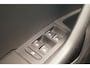 Skoda Octavia Combi 1.0 TSI 115pk Ambition Business -PANO-DIGI-ECC-PDC-