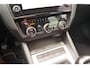 Skoda Octavia Combi 1.0 TSI 115pk Ambition Business -PANO-DIGI-ECC-PDC-