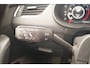 Skoda Octavia Combi 1.0 TSI 115pk Ambition Business -PANO-DIGI-ECC-PDC-