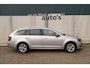 Skoda Octavia Combi 1.0 TSI 115pk Ambition Business -PANO-DIGI-ECC-PDC-