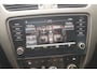 Skoda Octavia Combi 1.0 TSI 115pk Ambition Business -PANO-DIGI-ECC-PDC-