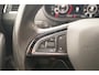 Skoda Octavia Combi 1.0 TSI 115pk Ambition Business -PANO-DIGI-ECC-PDC-
