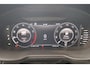Skoda Octavia Combi 1.0 TSI 115pk Ambition Business -PANO-DIGI-ECC-PDC-