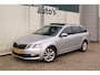 Skoda Octavia Combi 1.0 TSI 115pk Ambition Business -PANO-DIGI-ECC-PDC-