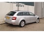 Skoda Octavia Combi 1.0 TSI 115pk Ambition Business -PANO-DIGI-ECC-PDC-