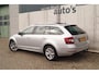 Skoda Octavia Combi 1.0 TSI 115pk Ambition Business -PANO-DIGI-ECC-PDC-