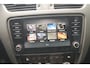 Skoda Octavia Combi 1.0 TSI 115pk Ambition Business -PANO-DIGI-ECC-PDC-
