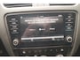 Skoda Octavia Combi 1.0 TSI 115pk Ambition Business -PANO-DIGI-ECC-PDC-