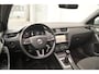 Skoda Octavia Combi 1.0 TSI 115pk Ambition Business -PANO-DIGI-ECC-PDC-