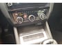 Skoda Octavia Combi 1.0 TSI 115pk Ambition Business -PANO-DIGI-ECC-PDC-