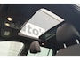 Skoda Octavia Combi 1.0 TSI 115pk Ambition Business -PANO-DIGI-ECC-PDC-