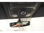 Skoda Octavia Combi 1.0 TSI 115pk Ambition Business -PANO-DIGI-ECC-PDC-
