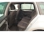 Skoda Octavia Combi 1.0 TSI 115pk Ambition Business -PANO-DIGI-ECC-PDC-