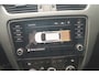 Skoda Octavia Combi 1.0 TSI 115pk Ambition Business -PANO-DIGI-ECC-PDC-