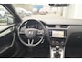 Skoda Octavia Combi 1.0 TSI 115pk Ambition Business -PANO-DIGI-ECC-PDC-